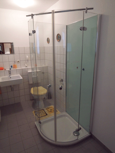zur Bildergalerie